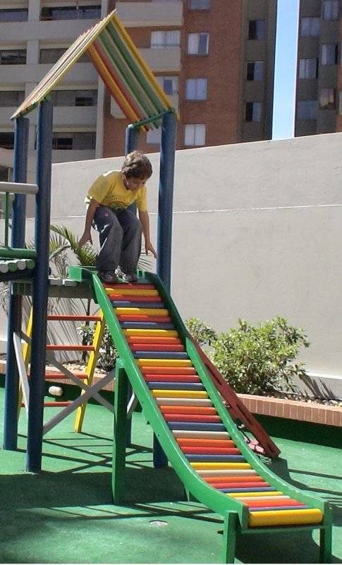 22_parque_rodadero_rodillos_6