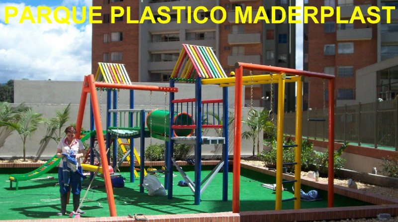 22_parque_salitre_1
