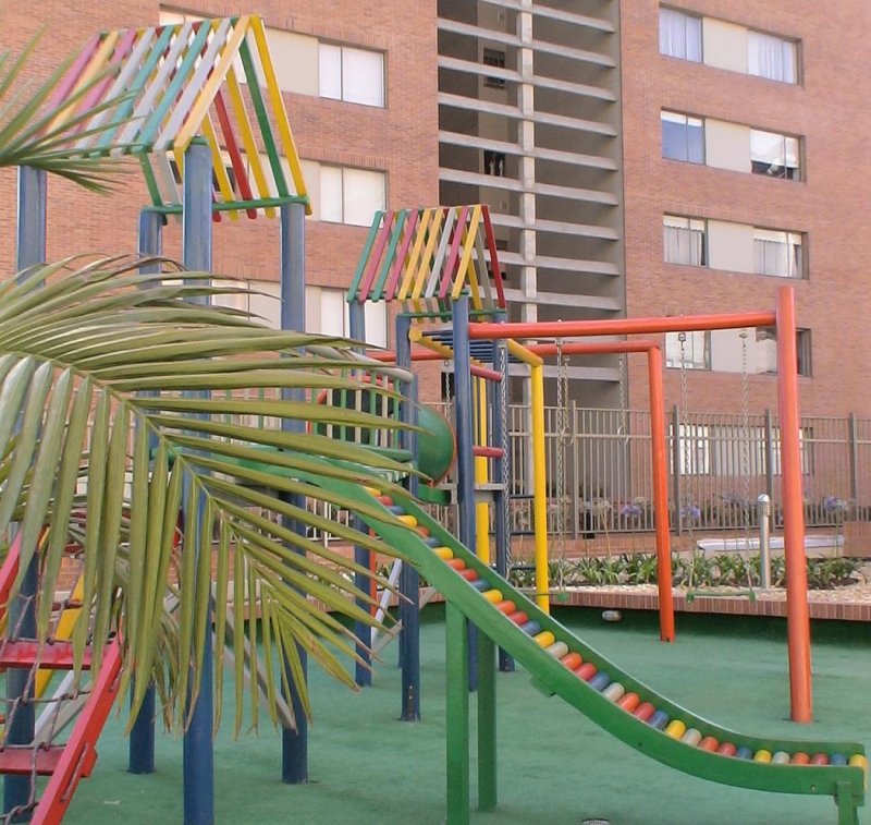 22_parque_salitre_3