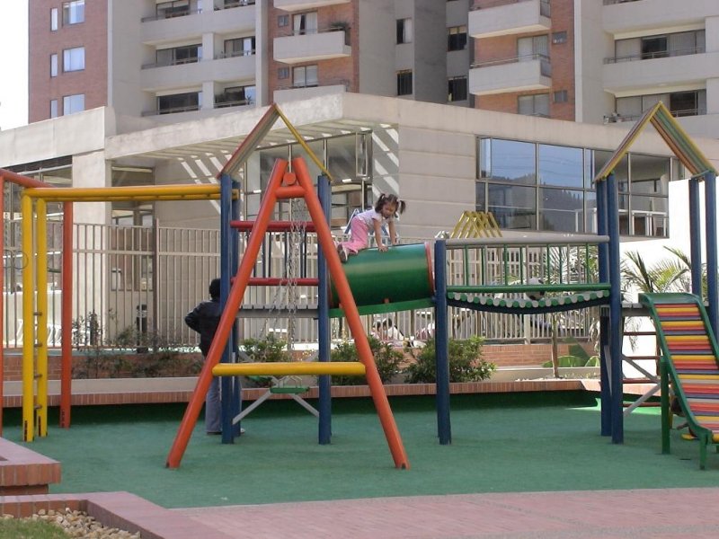 22_parque_salitre_4
