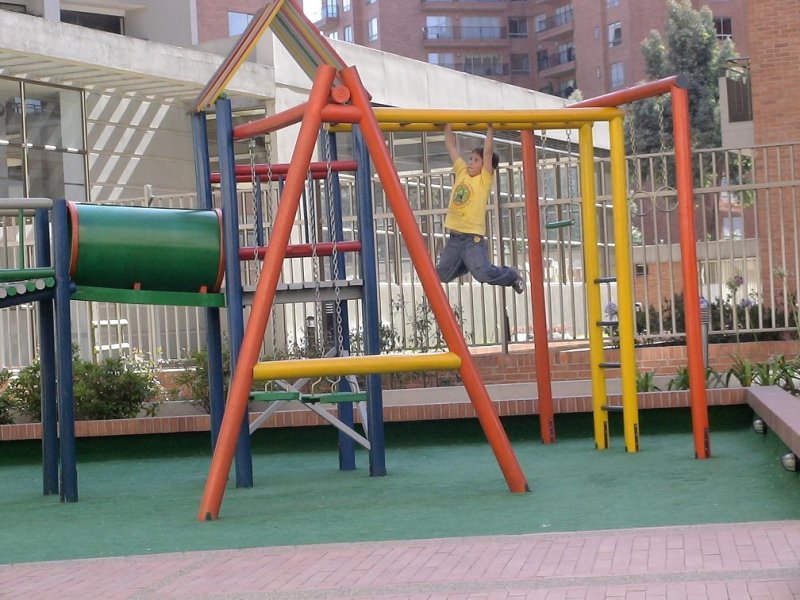 22_parque_salitre_6