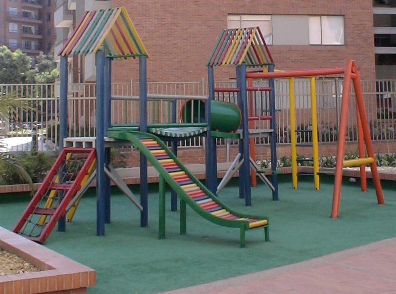 22_parque_salitre_7