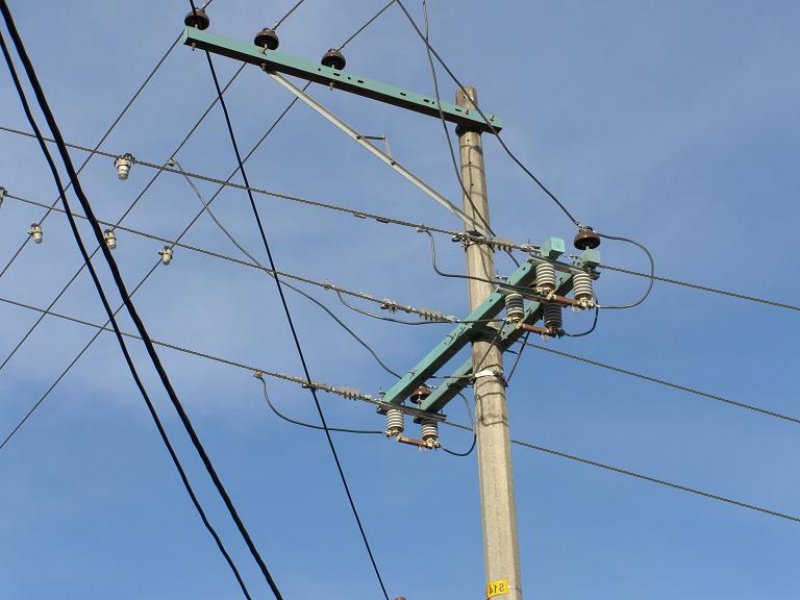 25_pruebas_aislante_electrico_de_alta_y_media_tencion___2