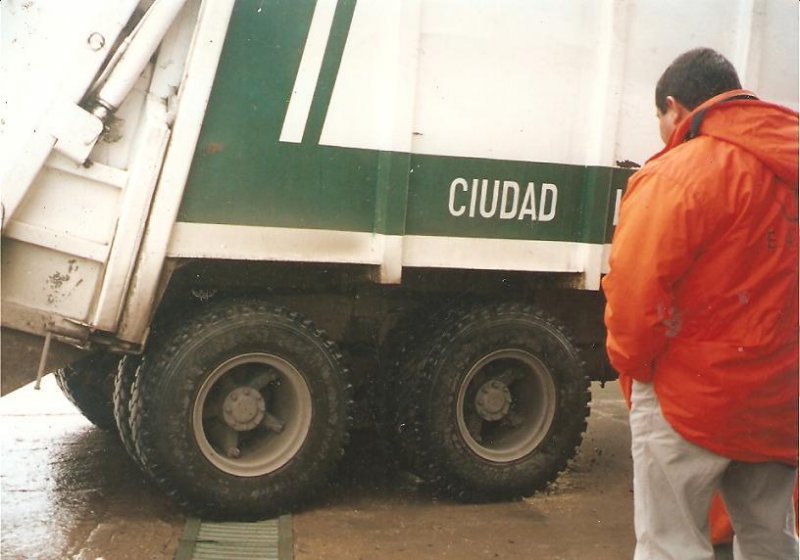 25_pruebas_camion_rejilla___1