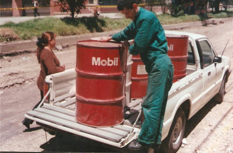 25_pruebas_camionta_y_canecas___1