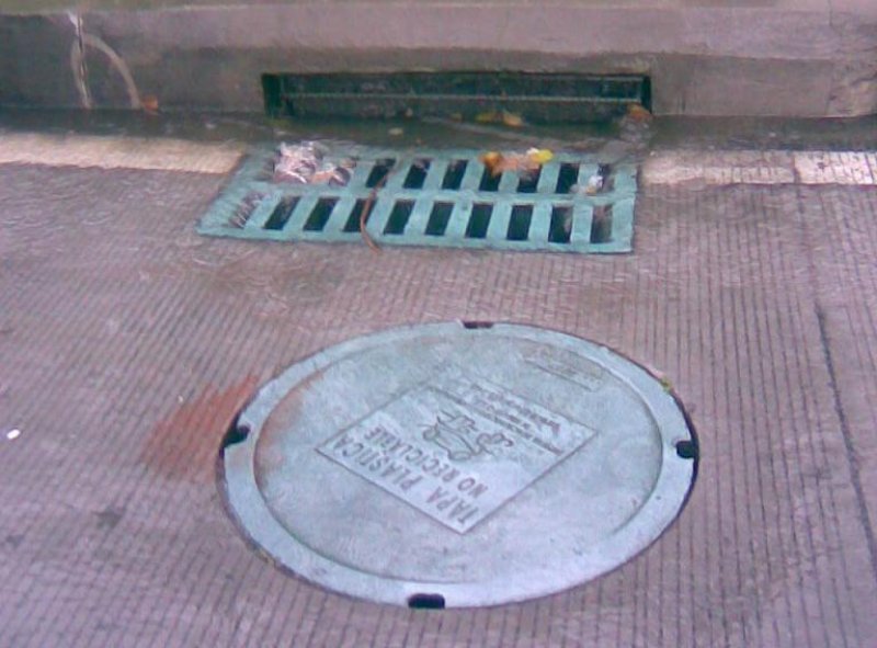 25_pruebas_captacion_de_agua_rejilla___1