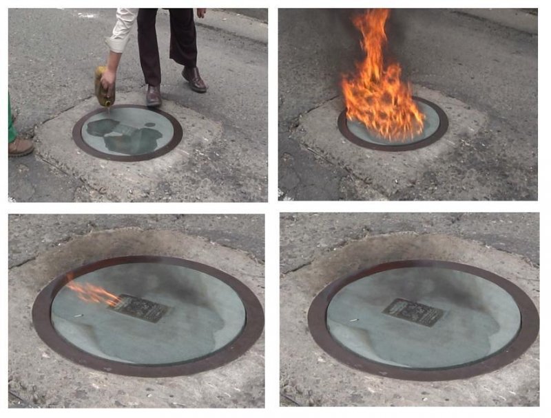 25_pruebas_de_fuego___1