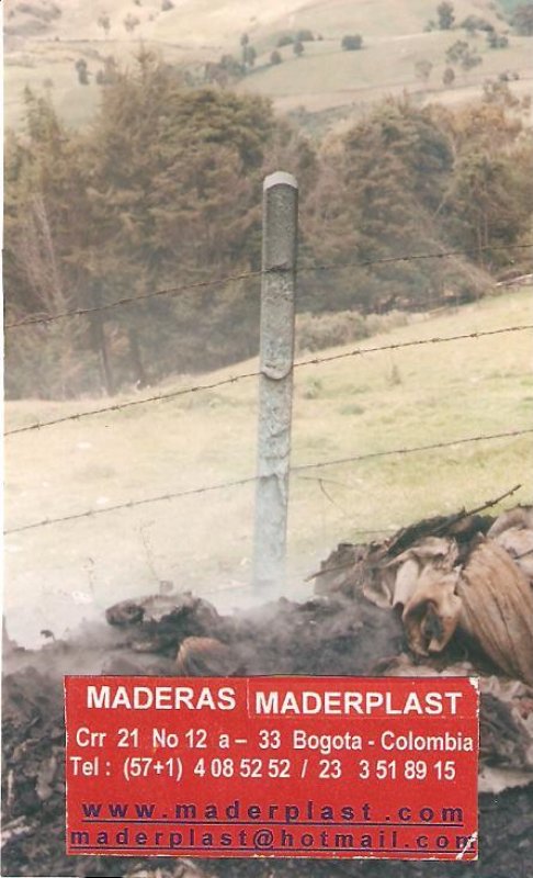 25_pruebas_de_fuego___2