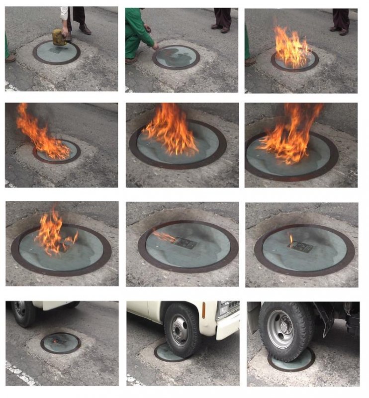 25_pruebas_de_fuego_piro_resistncia___1