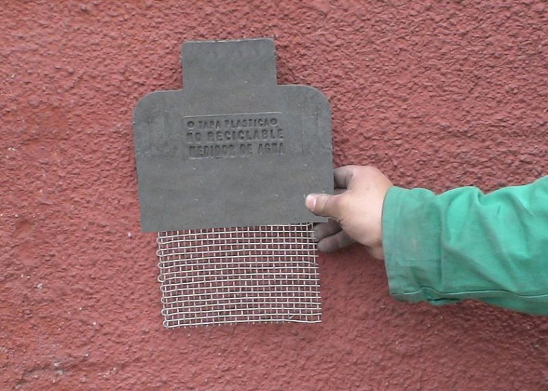 25_pruebas_maya_no_recicla_medidor___1
