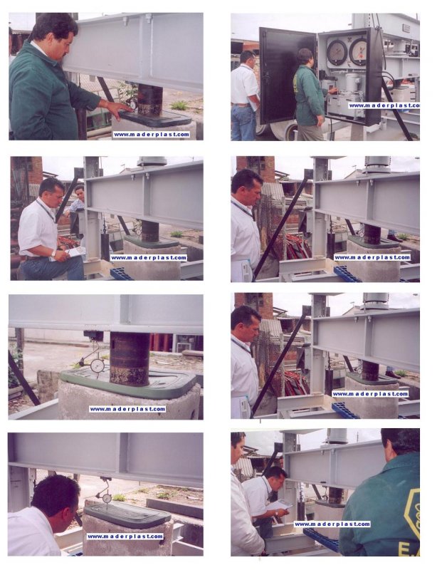 25_pruebas_memoria_plasticas_y_presion___1