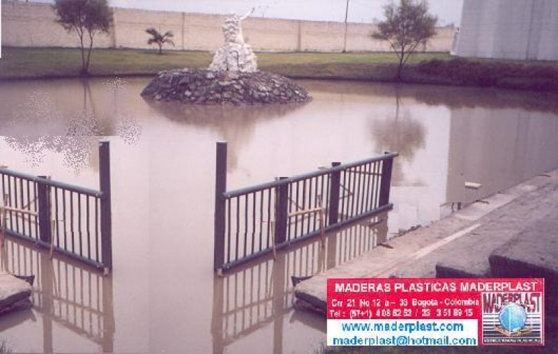 25_pruebas_piloteado___2