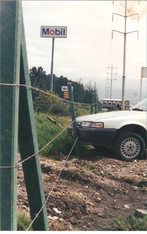 25_pruebas_postes___1