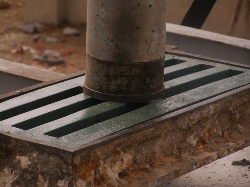 25_pruebas_presion_rejilla_lateral___1