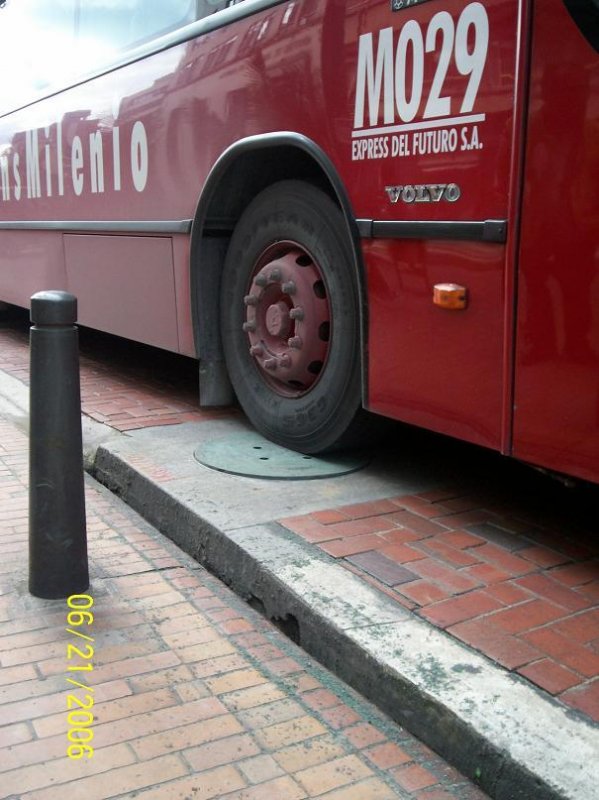 25_pruebas_tapa_ruta_de_transmilenio___1