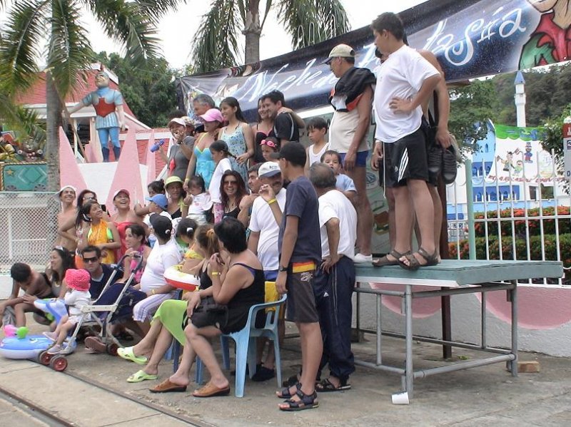 25_pruebas_tarima_cafam___1