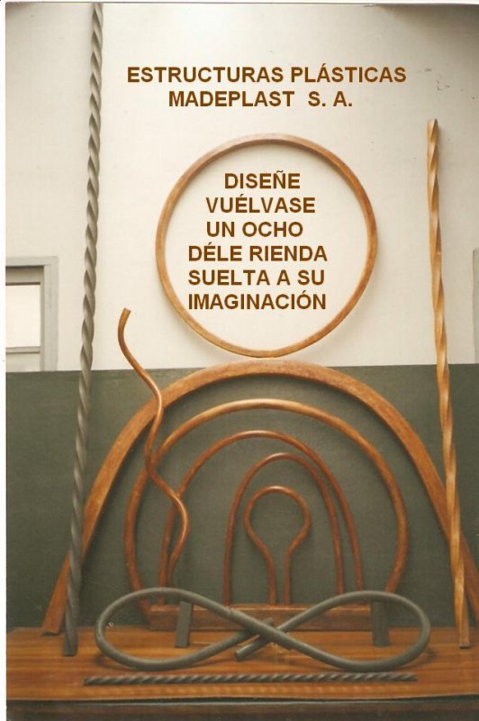 DISEE_DELE_RIENDA_SUELTA_A_SU_IMAGINACION__1