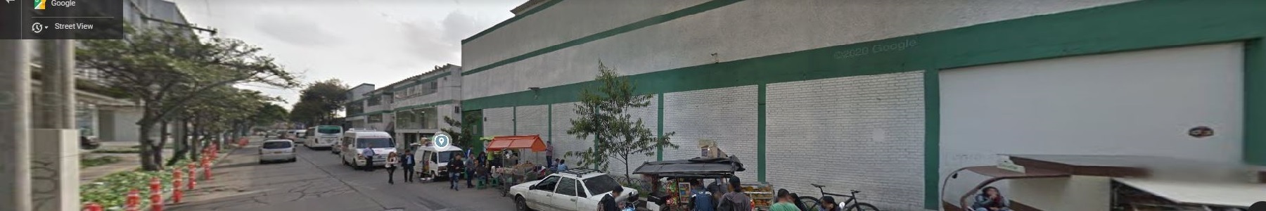 baner pagina principal de Maderplast para entrara al almacen año 2021 VISTA DE FRENTE