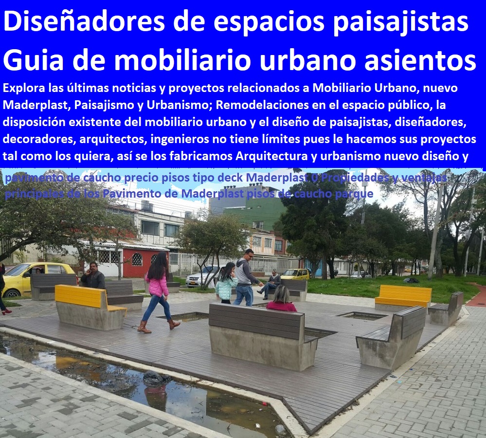 02 AMOBLAMIENTO URBANO 0 AMOBLAMIENTO ANTIVANDALISMO 0 AMOBLAMIENTO MOBILIARIO URBANO 0 AMOBLAMIENTO EQUIPAMIENTO URBANO PÚBLICO 0 Amoblamiento Cartilla De Mobiliario Urbanismo 0 Amoblamiento Mobiliario Urbano De Exterior 0 Amoblamiento Biciparqueaderos Bolardos 0 Sistema De Espacios Público Amoblamiento  0 Suministro E Instalación De Mobiliario Amoblamiento 0 Espacio Público Y Equipamientos Amoblamiento 0 Amoblamiento Rural 0 Arquitectura y urbanismo Mobiliario Urbano y Exterior Biciparqueaderos Bolardos 0, Sistema de Espacios Público 0 suministro e instalación de mobiliario Maderplast 0, Espacio Público y Equipamientos 0, Sistema Normativo de Equipamiento Urbano 0, barandas caminos senderos puentes Maderplast 0, Guía de Mobiliario Urbano Sostenible con Eficiencia Energética 0, nuevo diseño y fabricación sillas diseñadores de espacios paisajistas planificadores arquitectos 0 diseñar diseño de mobiliario urbano arquitectura pdf guia de mobiliario urbano asientos butacas Arquitectura y urbanismo nuevo diseño y fabricación sillas diseñadores de espacios paisajistas planificadores arquitectos 0 diseñar diseño de mobiliario urbano arquitectura pdf guia de mobiliario urbano asientos butacas