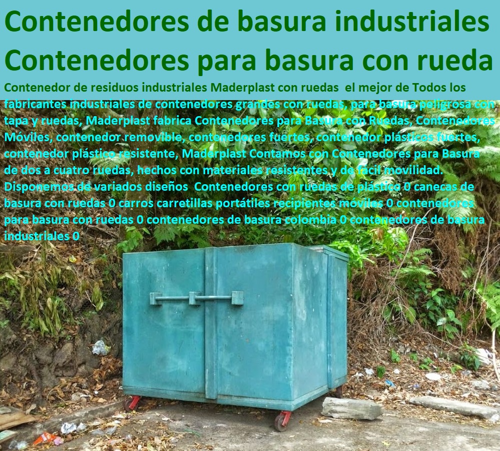 Contenedores con ruedas de plástico 0 canecas de basura con ruedas 0 carros carretillas portátiles recipientes móviles 0 contenedores para basura con ruedas 0 contenedores de basura colombia 0 contenedores de basura industriales 0 Contenedores con ruedas de plástico 0 canecas de basura con ruedas 0 carros carretillas portátiles recipientes móviles 0 contenedores para basura con ruedas 0 contenedores de basura colombia 0 contenedores de basura industriales 0 Contenedores con ruedas de plástico 0 canecas de basura con ruedas 0 carros carretillas portátiles recipientes móviles 0 contenedores para basura con ruedas 0 contenedores de basura colombia 0 contenedores de basura industriales 0