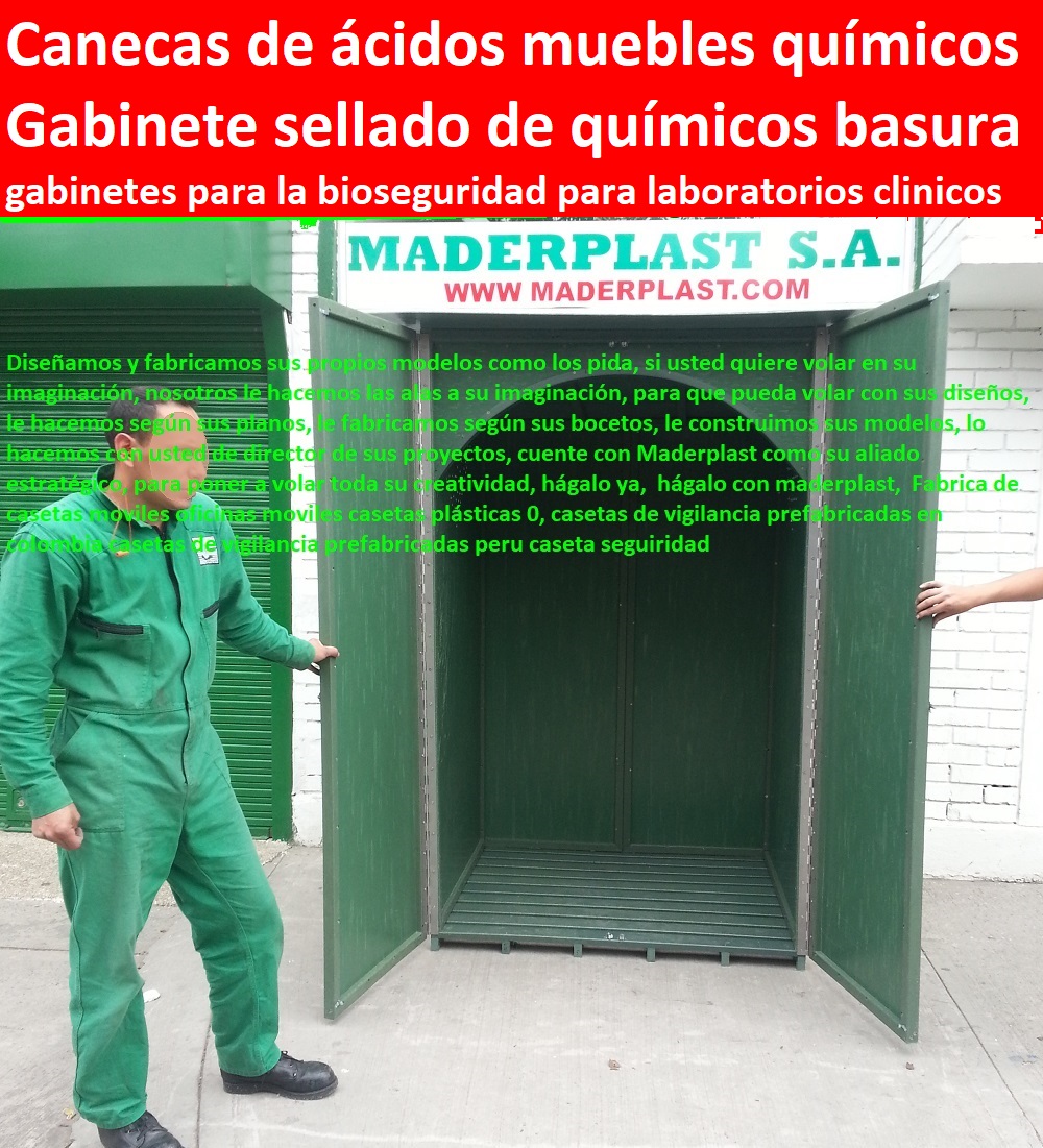 Estantería para líquidos anti derrame estante antiderrames de contención para ácidos 0 estantería hermética gabinete sellado muebles de químicos bandejas de contención canecas de basura precio canecas de ácidos muebles de químicos Estantería para líquidos anti derrame estante antiderrames de contención para ácidos 0 estantería hermética gabinete sellado muebles de químicos bandejas de contención canecas de basura precio canecas de ácidos muebles de químicos Estantería para líquidos anti derrame estante antiderrames de contención para ácidos 0 estantería hermética gabinete sellado muebles de químicos bandejas de contención canecas de basura precio canecas de ácidos muebles de químicos