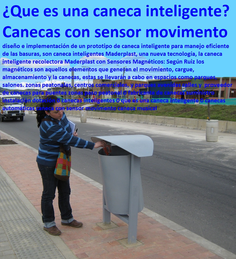 proveedor de canecas para puentes zonas paso peatonal 0 fabricante de canecas suministro instalación dotación 0 canecas inteligentes 0 que es una caneca inteligente 0 canecas automáticas caneca con sensor movimento 004 CANECAS BASURERAS 0 PUNTO LIMPIO 0 PUNTO ECOLÓGICOS 0 RECIPIENTES PARA BASURAS 0 Canecas De Reciclaje 0 Puntos Centros De Acopio 0 Canecas Reciclaje 0 Canecas Plásticas 0 Canecas Contenedores 0 Canecas Diques 0 Canecas Recipientes 0 Canecas Botes De Basura 0 Puntos Ecológicos 0, Basureros Plásticos 0, Canecas Plásticas 0, Canecas De Basura Para La Calle O Puntos Ecológicos Para Vías Públicas 0, Puntos Limpios Canecas De Reciclaje 0, Canecas Y Recipientes Para Reciclaje 0, Canecas Para Separación De Residuos 0, Catálogo Canecas De Reciclaje 0, Puntos De Reciclaje 0, Puntos Ecológicos Separar Residuos 0, Puntos De Reciclaje De Materiales 0,