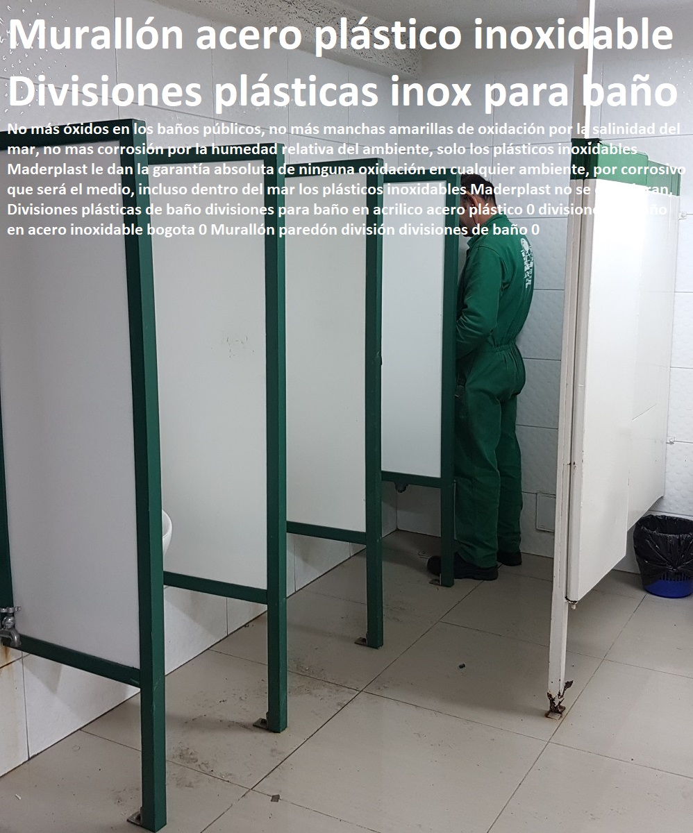 equipamiento hotelero