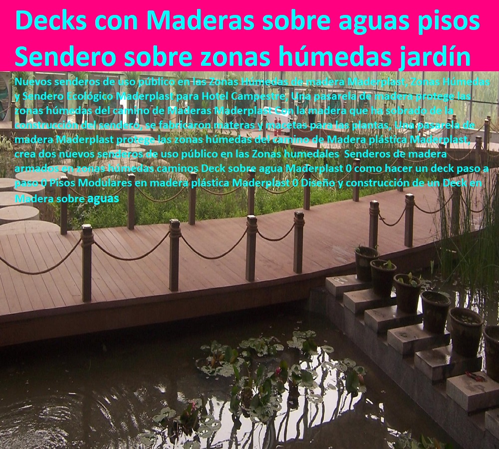 Diseños de puentes y caminos elevados ecológicos proyectos de senderos ecoturísticos 0 sobre agua diseño y construcción de un sendero 0 estructuras ecológicas Maderplast 0 como hacer un sendero turístico diseños de puentes aguas Diseños de puentes y caminos elevados ecológicos proyectos de senderos ecoturísticos 0 sobre agua diseño y construcción de un sendero 0 estructuras ecológicas Maderplast 0 como hacer un sendero turístico diseños de puentes aguas Diseños de puentes y caminos elevados ecológicos proyectos de senderos ecoturísticos 0 sobre agua diseño y construcción de un sendero 0 estructuras ecológicas Maderplast 0 como hacer un sendero turístico diseños de puentes aguas