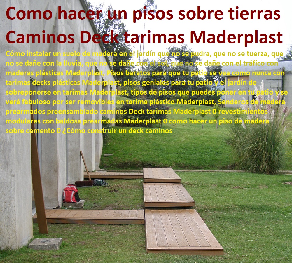 Diseños de puentes y caminos elevados ecológicos proyectos de senderos ecoturísticos 0 sobre bosques humedales como hacer un sendero turístico diseños de puentes, escaleras, muros de contención, miradores 0 estructuras ecológica Diseños de puentes y caminos elevados ecológicos proyectos de senderos ecoturísticos 0 sobre bosques humedales como hacer un sendero turístico diseños de puentes, escaleras, muros de contención, miradores 0 estructuras ecológica Diseños de puentes y caminos elevados ecológicos proyectos de senderos ecoturísticos 0 sobre bosques humedales como hacer un sendero turístico diseños de puentes escaleras muros de contención miradores 0 estructuras ecológica
