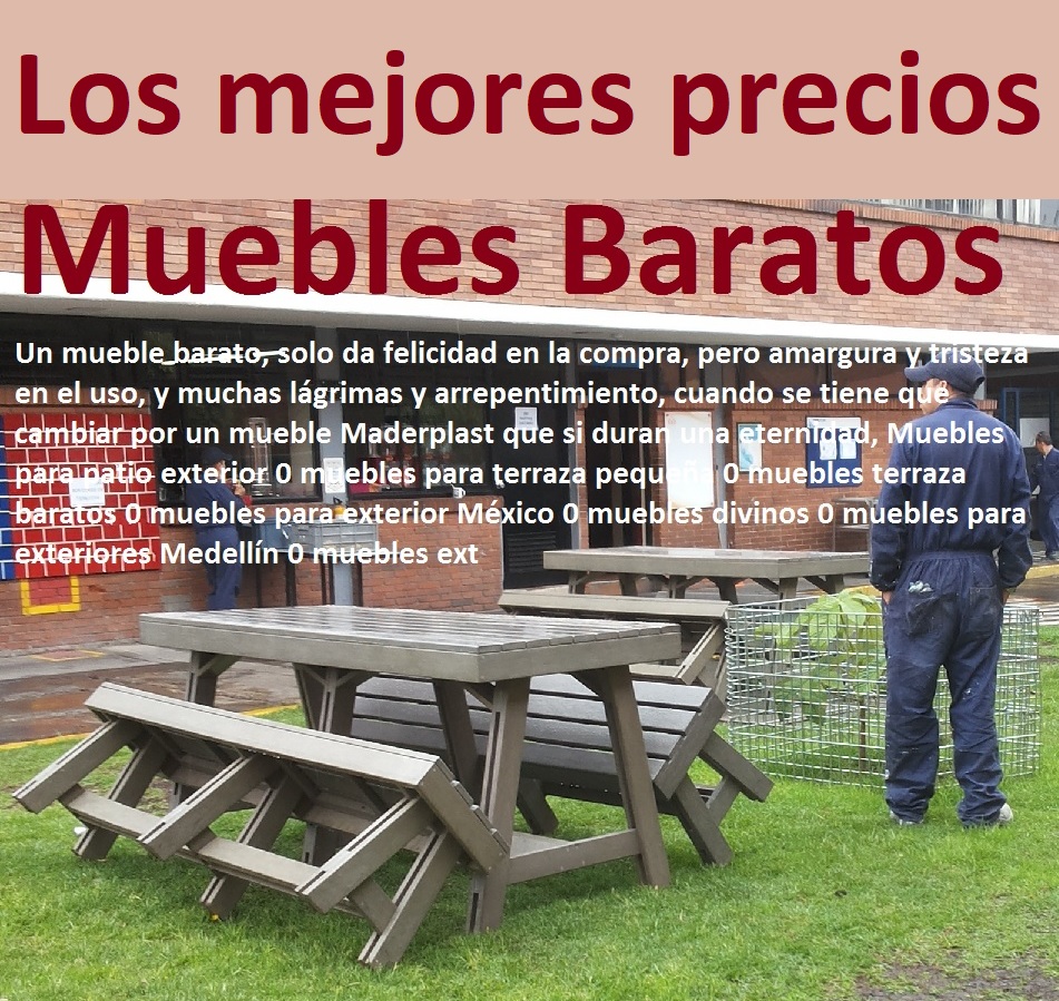 Diseños de sillas fuertes diseño de sillas modernas resistentes bancas comedor nuevos modelos 0 modelos de sillas de comedor modernas 0 maderas plásticas Maderplast 0 sillas de comedor cómo elegirlas y galería de fotos comedores Diseños de sillas fuertes diseño de sillas modernas resistentes bancas comedor nuevos modelos 0 modelos de sillas de comedor modernas 0 maderas plásticas Maderplast 0 sillas de comedor cómo elegirlas y galería de fotos comedores Diseños de sillas fuertes diseño de sillas modernas resistentes bancas comedor nuevos modelos 0 modelos de sillas de comedor modernas 0 maderas plásticas Maderplast 0 sillas de comedor cómo elegirlas y galería de fotos comedores