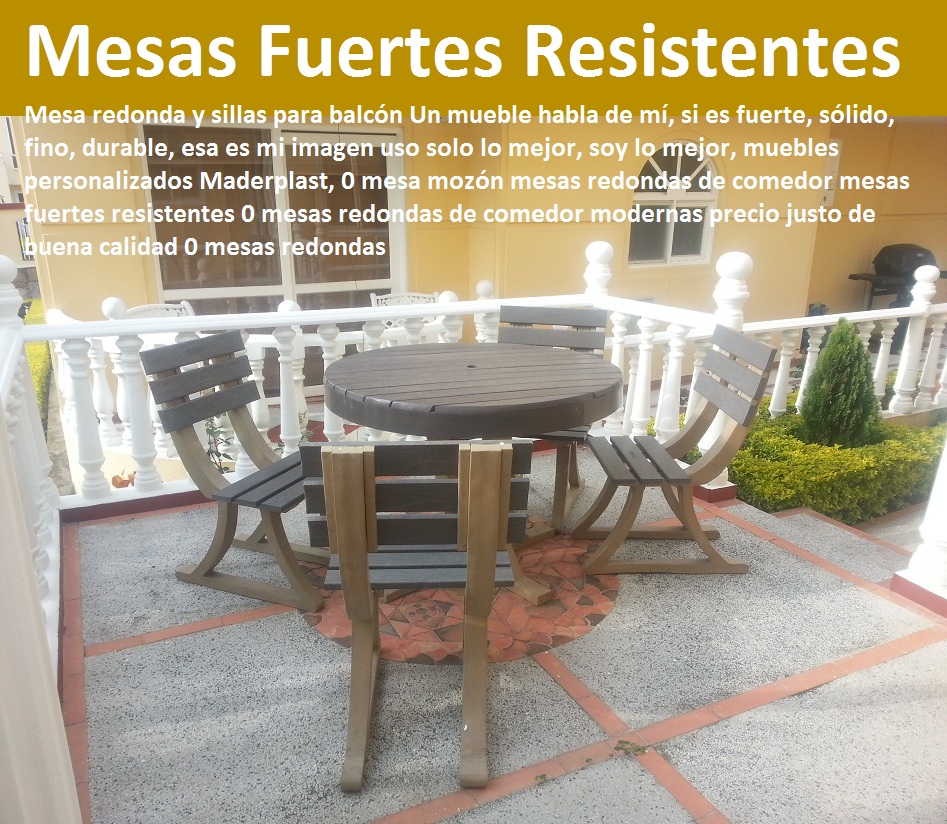 Diseños de sillas fuertes diseño de sillas modernas resistentes nuevos modelos 0 maderas plásticas Maderplast 0 muebles campestres exteriores interiores mobiliarios externos modelos sillas campestres mesa y sillas para exterior Diseños de sillas fuertes diseño de sillas modernas resistentes nuevos modelos 0 maderas plásticas Maderplast 0 muebles campestres exteriores interiores mobiliarios externos modelos sillas campestres mesa y sillas para exterior Diseños de sillas fuertes diseño de sillas modernas resistentes nuevos modelos 0 maderas plásticas Maderplast 0 muebles campestres exteriores interiores mobiliarios externos modelos sillas campestres mesa y sillas para exterior