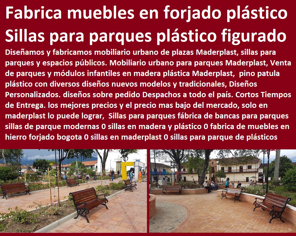 Fabrica de sillones de espacio público diseño de bancas butacos poltronas 0 cómo diseñar un espacio público 0 referentes de espacio público 0 diseños de sillas Maderplast 0 sillas para parques muebles bancas proyectos de diseños Fabrica de sillones de espacio público diseño de bancas butacos poltronas 0 cómo diseñar un espacio público 0 referentes de espacio público 0 diseños de sillas Maderplast 0 sillas para parques muebles bancas proyectos de diseños Fabrica de sillones de espacio público diseño de bancas butacos poltronas 0 cómo diseñar un espacio público 0 referentes de espacio público 0 diseños de sillas Maderplast 0 sillas para parques muebles bancas proyectos de diseños