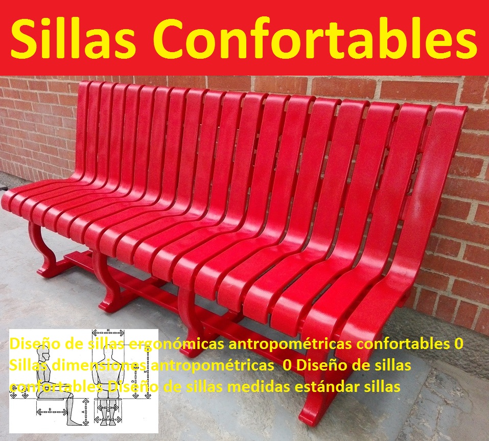 Fabrica de sillones de espacio público jardín diseño anatómico sillones bancas butacos 0 espacio público urbano 0 diseños de sillas Maderplast 0 sillas en hierro forjado para parques 0 silla para parques investigacion anatómica Fabrica de sillones de espacio público jardín diseño anatómico sillones bancas butacos 0 espacio público urbano 0 diseños de sillas Maderplast 0 sillas en hierro forjado para parques 0 silla para parques investigacion anatómica Fabrica de sillones de espacio público jardín diseño anatómico sillones bancas butacos 0 espacio público urbano 0 diseños de sillas Maderplast 0 sillas en hierro forjado para parques 0 silla para parques investigacion anatómica