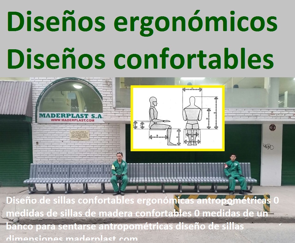 Fabrica de sillones de espacio público jardín diseño anatómico sillones bancas butacos 0 silla de parque dibujo muebles con anatomia 0 diseños de sillas Maderplast 0 sillas de espera con acabados de alta tecnología anatómica Fabrica de sillones de espacio público jardín diseño anatómico sillones bancas butacos 0 silla de parque dibujo muebles con anatomia 0 diseños de sillas Maderplast 0 sillas de espera con acabados de alta tecnología anatómica Fabrica de sillones de espacio público jardín diseño anatómico sillones bancas butacos 0 silla de parque dibujo muebles con anatomia 0 diseños de sillas Maderplast 0 sillas de espera con acabados de alta tecnología anatómica