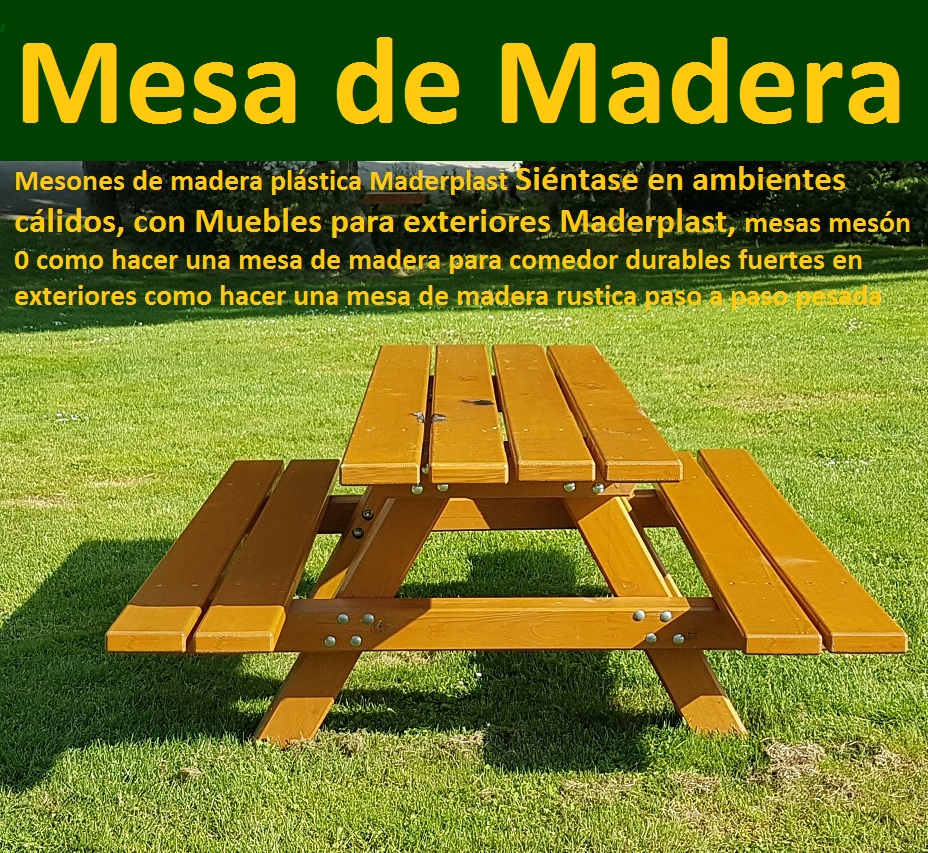 DOTACIONES HOTELERAS MADERPLAST 0 DOTACIONES PARA SECTOR TURÍSTICO 0