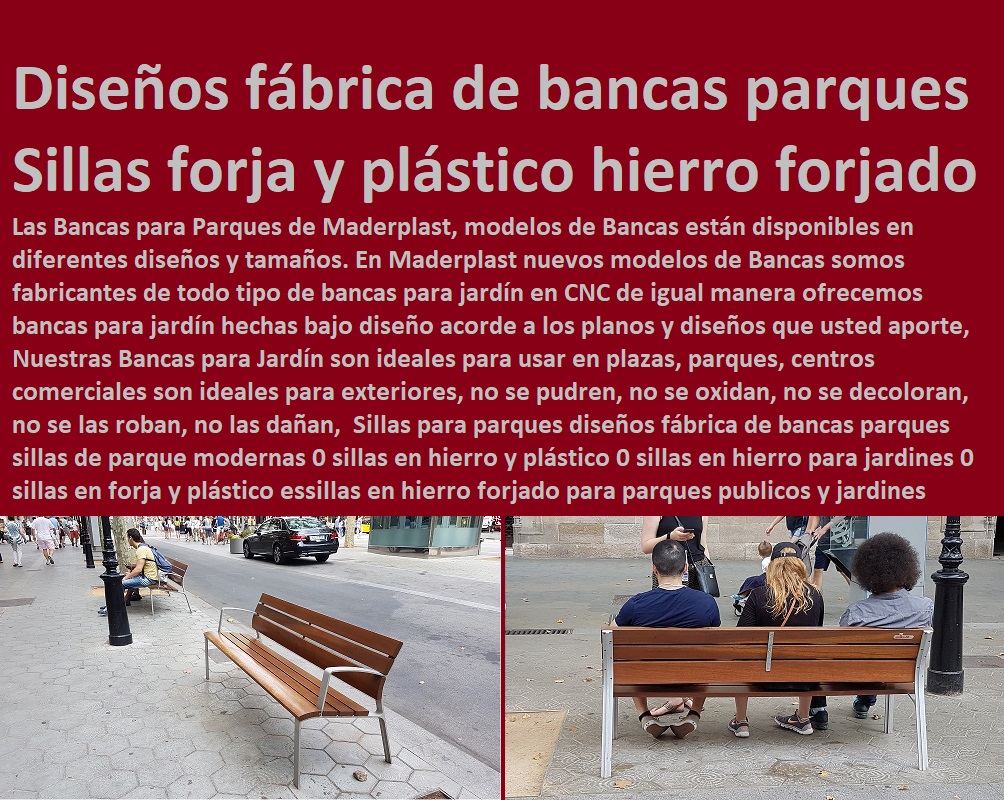 Sillas Para Parques En plástico Maderplast 0, Bancos Y Bancas Para Parques Y Jardines Maderplast 0, Muebles Bancas Para Parques Maderplast 0, Sillas De Parque En Plástico 0, Sillas Tipo Parque Bogotá 0, Bancas En Concreto idu Sillas Para Parques En plástico Maderplast 0, Bancos Y Bancas Para Parques Y Jardines Maderplast 0, Muebles Bancas Para Parques Maderplast 0, Sillas De Parque En Plástico 0, Sillas Tipo Parque Bogotá 0, Bancas En Concreto idu Sillas Para Parques En plástico Maderplast 0 Bancos Y Bancas Para Parques Y Jardines Maderplast 0 Muebles Bancas Para Parques Maderplast 0 Sillas De Parque En Plástico 0 Sillas Tipo Parque Bogotá 0 Bancas En Concreto idu
