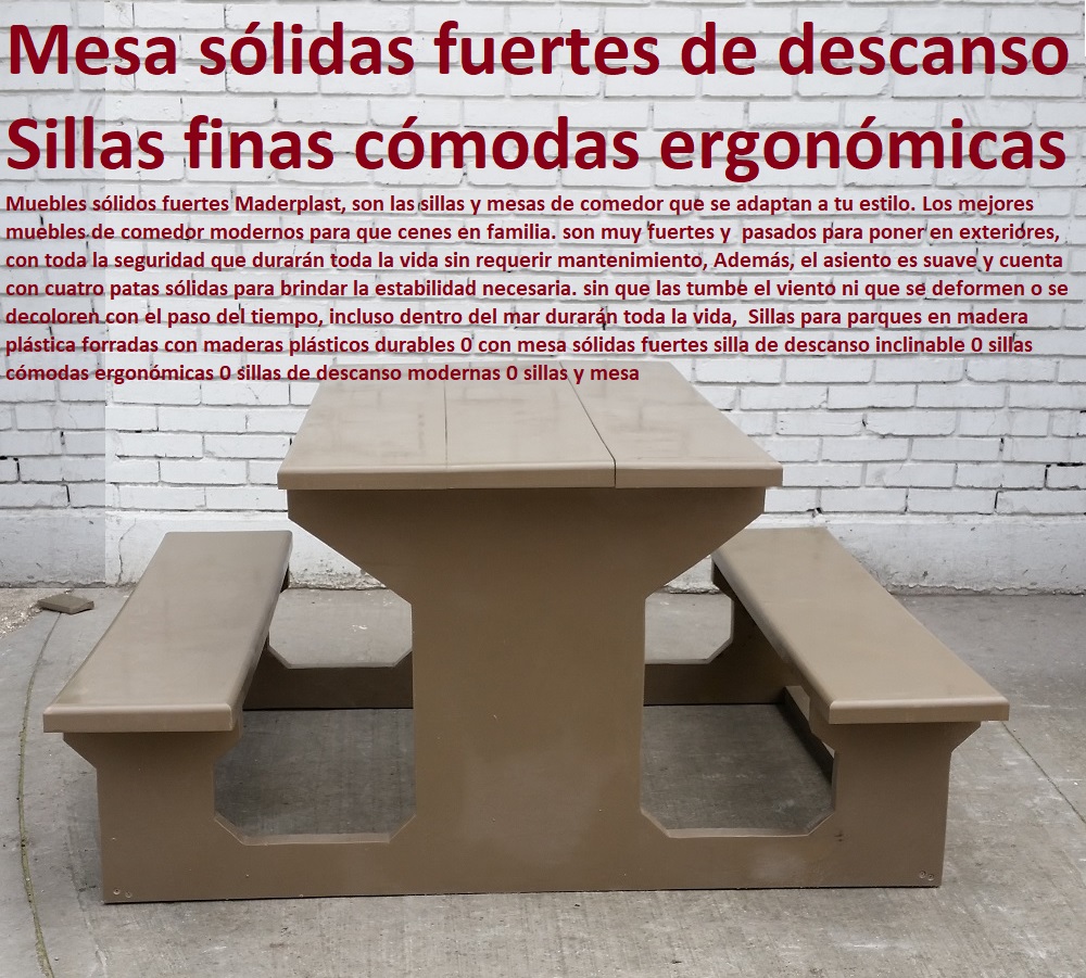 Sillas Para Parques En plástico Maderplast 0, Catálogo De Fabricantes De Bancos Para Parque Maderplast 0, Muebles Bancas Para Parques Maderplast 0, Madera Plástica. 0, Banca De Parque En Madera Plástica Maderplast Bancos sillas Sillas Para Parques En plástico Maderplast 0, Catálogo De Fabricantes De Bancos Para Parque Maderplast 0, Muebles Bancas Para Parques Maderplast 0, Madera Plástica. 0, Banca De Parque En Madera Plástica Maderplast Bancos sillas Sillas Para Parques En plástico Maderplast 0 Catálogo De Fabricantes De Bancos Para Parque Maderplast 0 Muebles Bancas Para Parques Maderplast 0 Madera Plástica. 0 Banca De Parque En Madera Plástica Maderplast Bancos sillas