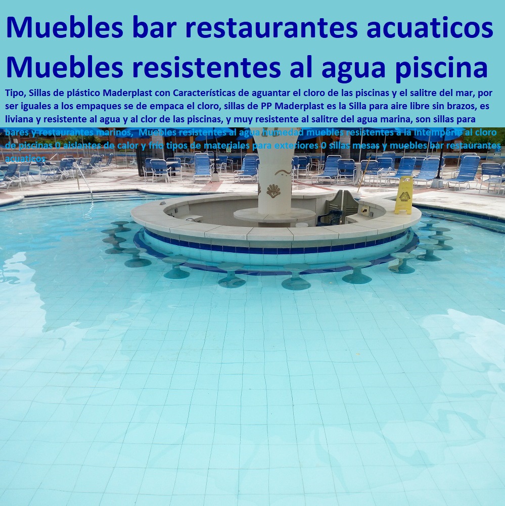 Sillas Para Parques acuáticos bancas bares piscinas Maderplast 0, Banca De Parque En Madera Plástica Maderplast 0, Sillas Para Parque De Segunda 0, Catálogo De Fabricantes De Bancos Para Parque Maderplast, Bancas Jardín Terrazas Sillas Para Parques acuáticos bancas bares piscinas Maderplast 0, Banca De Parque En Madera Plástica Maderplast 0, Sillas Para Parque De Segunda 0, Catálogo De Fabricantes De Bancos Para Parque Maderplast, Bancas Jardín Terrazas Sillas Para Parques acuáticos bancas bares piscinas Maderplast 0 Banca De Parque En Madera Plástica Maderplast 0 Sillas Para Parque De Segunda 0 Catálogo De Fabricantes De Bancos Para Parque Maderplast Bancas Jardín Terrazas