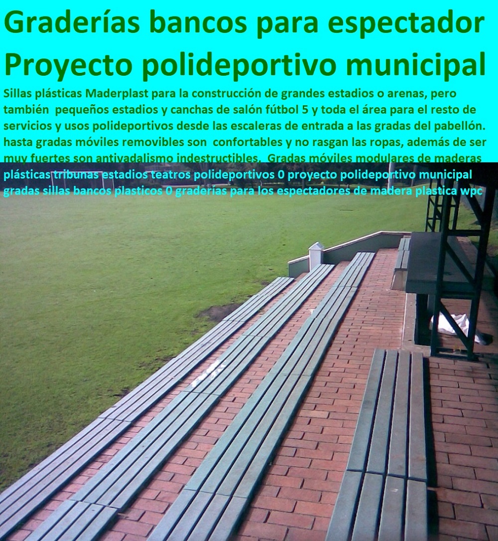 Sillas Para Parques estadios gradas deportivas gradas En plástico Maderplast 0, Bancas De Plástico Rey 0, Sillas De Parque Dibujó 0, Bancas En Concreto Bogotá 0, Bancos Y Bancas Para Parques Y Jardines Maderplast 0, Bancas grada Sillas Para Parques estadios gradas deportivas gradas En plástico Maderplast 0, Bancas De Plástico Rey 0, Sillas De Parque Dibujó 0, Bancas En Concreto Bogotá 0, Bancos Y Bancas Para Parques Y Jardines Maderplast 0, Bancas grada Sillas Para Parques estadios gradas deportivas gradas En plástico Maderplast 0 Bancas De Plástico Rey 0 Sillas De Parque Dibujó 0 Bancas En Concreto Bogotá 0 Bancos Y Bancas Para Parques Y Jardines Maderplast 0 Bancas grada