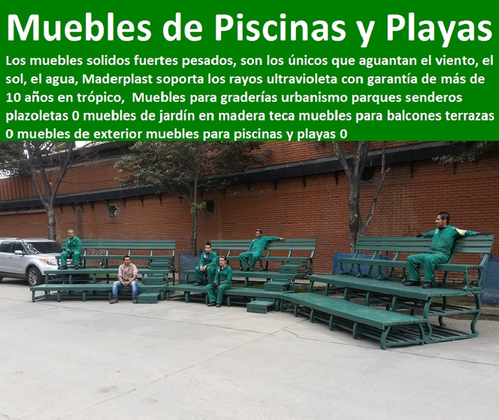 Sillas Para Parques estadios gradas deportivas gradas En plástico Maderplast 0, Madera Plástica Colombia 0, Bancas Jardín Terrazas Forja Fundición Madera Maderplast 0, Bancas Jardín Terrazas Forja Fundición Madera Maderplast WPC Sillas Para Parques estadios gradas deportivas gradas En plástico Maderplast 0, Madera Plástica Colombia 0, Bancas Jardín Terrazas Forja Fundición Madera Maderplast 0, Bancas Jardín Terrazas Forja Fundición Madera Maderplast WPC Sillas Para Parques estadios gradas deportivas gradas En plástico Maderplast 0 Madera Plástica Colombia 0 Bancas Jardín Terrazas Forja Fundición Madera Maderplast 0 Bancas Jardín Terrazas Forja Fundición Madera Maderplast WPC