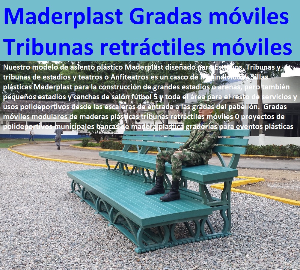 Sillas Para Parques estadios gradas deportivas gradas En plástico Maderplast 0, Sillas Para Exteriores Colombia 0, Sillas Para Parques En Concreto 0, Silla De Parque Homecenter 0, Sillas Para Jardín Homecenter 0, Silla De Parque Sillas Para Parques estadios gradas deportivas gradas En plástico Maderplast 0, Sillas Para Exteriores Colombia 0, Sillas Para Parques En Concreto 0, Silla De Parque Homecenter 0, Sillas Para Jardín Homecenter 0, Silla De Parque Sillas Para Parques estadios gradas deportivas gradas En plástico Maderplast 0 Sillas Para Exteriores Colombia 0 Sillas Para Parques En Concreto 0 Silla De Parque Homecenter 0 Sillas Para Jardín Homecenter 0 Silla De Parque