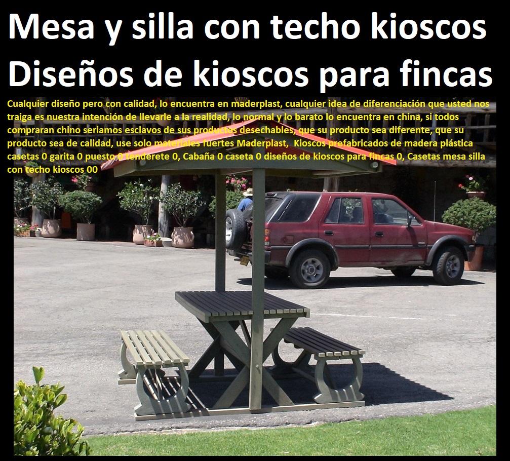 Sillas Para Parques mesas con sillas y parasoles techo En plástico Maderplast 0, Silla De Parque 0, Bancas Para Parques Precios 0, Banca De Parque Duradera Antivandalismo Maderplast 0, Maderas Plásticas Ecológicas 0, Catálogo 00 Sillas Para Parques mesas con sillas y parasoles techo En plástico Maderplast 0, Silla De Parque 0, Bancas Para Parques Precios 0, Banca De Parque Duradera Antivandalismo Maderplast 0, Maderas Plásticas Ecológicas 0, Catálogo 00 Sillas Para Parques mesas con sillas y parasoles techo En plástico Maderplast 0 Silla De Parque 0 Bancas Para Parques Precios 0 Banca De Parque Duradera Antivandalismo Maderplast 0 Maderas Plásticas Ecológicas 0 Catálogo 00