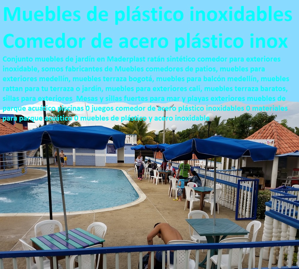 Sillas Para Parques mesas sillas con parasoles En plástico Maderplast 0, Bancas Jardín Terrazas Forja Fundición Madera Maderplast 0, Armarios Rimax 0, Sillas Para Parques En Concreto 0, Banca De Parque Duradera Antivandalismo 00 Sillas Para Parques mesas sillas con parasoles En plástico Maderplast 0, Bancas Jardín Terrazas Forja Fundición Madera Maderplast 0, Armarios Rimax 0, Sillas Para Parques En Concreto 0, Banca De Parque Duradera Antivandalismo 00 Sillas Para Parques mesas sillas con parasoles En plástico Maderplast 0 Bancas Jardín Terrazas Forja Fundición Madera Maderplast 0 Armarios Rimax 0 Sillas Para Parques En Concreto 0 Banca De Parque Duradera Antivandalismo 00