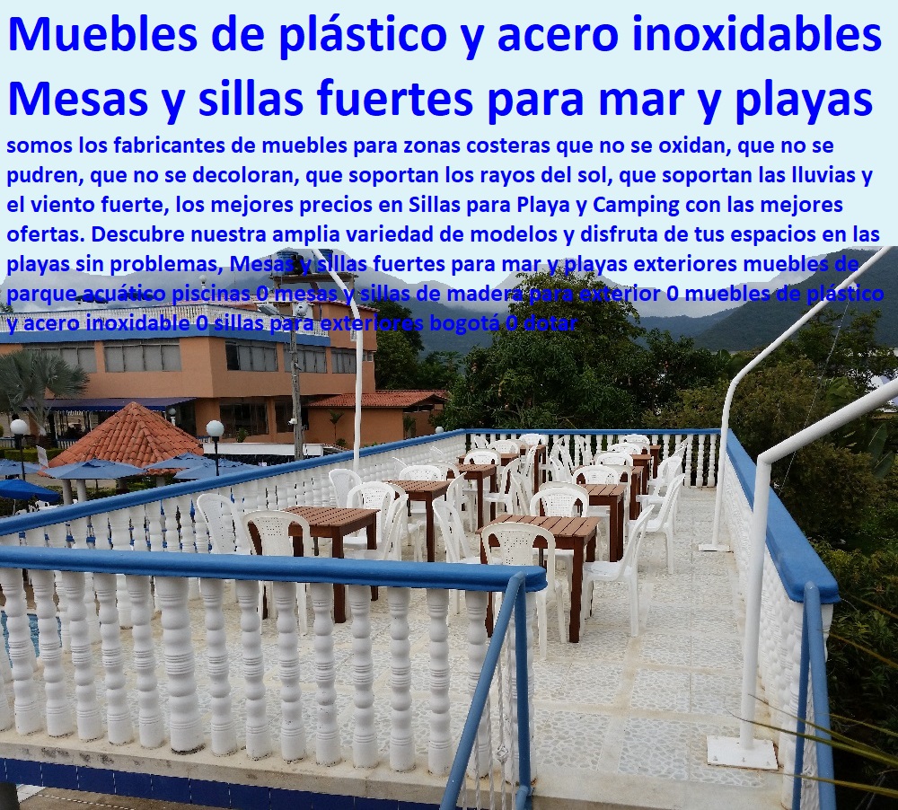 Sillas Para Parques mesas sillas con parasoles En plástico Maderplast 0, Bancos Y Bancas Para Parques Y Jardines Maderplast 0, Silla De Parque Dibujó 0, Banca De Parque Duradera Antivandalismo Maderplast 0, Banca Parque Durables Sillas Para Parques mesas sillas con parasoles En plástico Maderplast 0, Bancos Y Bancas Para Parques Y Jardines Maderplast 0, Silla De Parque Dibujó 0, Banca De Parque Duradera Antivandalismo Maderplast 0, Banca Parque Durables Sillas Para Parques mesas sillas con parasoles En plástico Maderplast 0 Bancos Y Bancas Para Parques Y Jardines Maderplast 0 Silla De Parque Dibujó 0 Banca De Parque Duradera Antivandalismo Maderplast 0 Banca Parque Durables