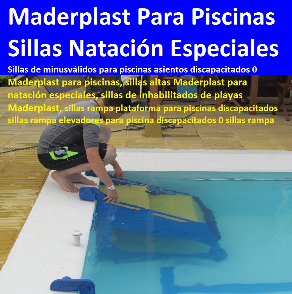 08 centros recreativos dotaciones