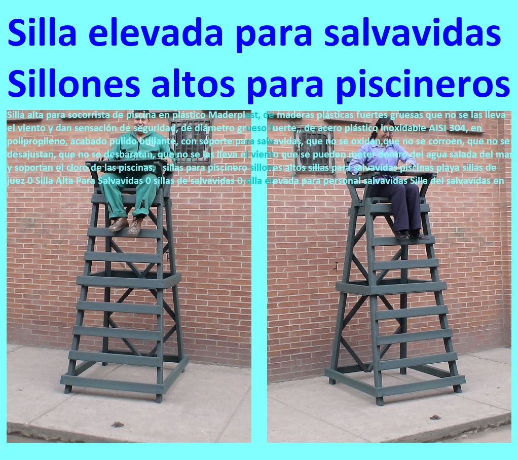 08 centros recreativos dotaciones