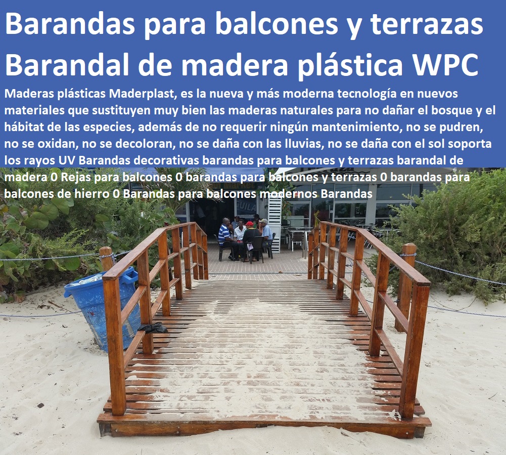 Barandas decorativas barandas para balcones y terrazas barandal de madera 0 Rejas para balcones 0 barandas para balcones y terrazas 0 barandas para balcones de hierro 0 Barandas para balcones modernos Barandas Barandas decorativas barandas para balcones y terrazas barandal de madera 0 Rejas para balcones 0 barandas para balcones y terrazas 0 barandas para balcones de hierro 0 Barandas para balcones modernos Barandas Barandas decorativas barandas para balcones y terrazas barandal de madera 0 Rejas para balcones 0 barandas para balcones y terrazas 0 barandas para balcones de hierro 0 Barandas para balcones modernos Barandas