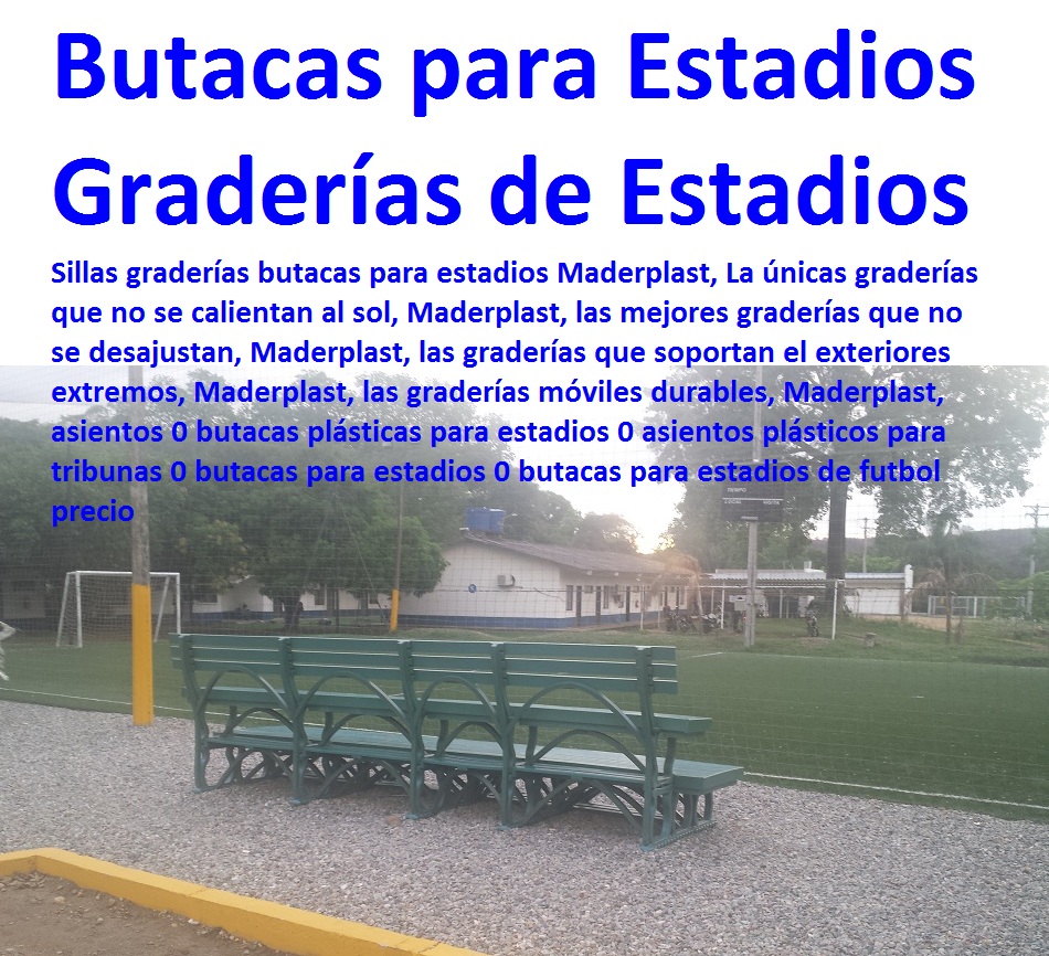 Gradas móviles modulares de maderas plásticas tribunas retráctiles móviles 0 proyecto cubierta polideportivo sillas plásticas maderplast graderías para canchas de futbol en plastimadera Gradas móviles modular Gradas móviles modulares de maderas plásticas tribunas retráctiles móviles 0 proyecto cubierta polideportivo sillas plásticas maderplast graderías para canchas de futbol en plastimadera Gradas móviles modular Gradas móviles modulares de maderas plásticas tribunas retráctiles móviles 0 proyecto cubierta polideportivo sillas plásticas maderplast graderías para canchas de futbol en plastimadera Gradas móviles modular