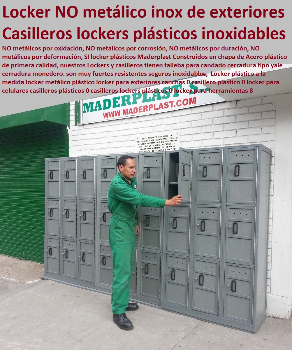 Locker plástico a la medida locker metálico plástico locker para exteriores canchas 0 casillero plastico 0 locker para celulares casilleros plásticos 0 casilleros lockers plásticos 0 locker para herramientas 8 Locker plástico a la medida locker metálico plástico locker para exteriores canchas 0 casillero plastico 0 locker para celulares casilleros plásticos 0 casilleros lockers plásticos 0 locker para herramientas 8 Locker plástico a la medida locker metálico plástico locker para exteriores canchas 0 casillero plastico 0 locker para celulares casilleros plásticos 0 casilleros lockers plásticos 0 locker para herramientas 8
