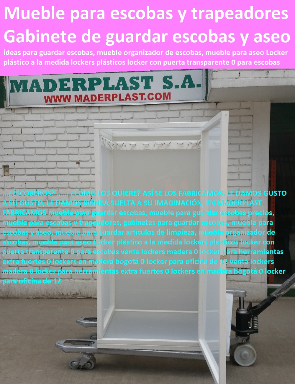 Locker plástico a la medida lockers plásticos locker con puerta transparente 0 para escobas venta lockers madera 0 locker para herramientas extra fuertes 0 lockers en madera bogotá 0 locker para oficina de 12 Locker plástico a la medida lockers plásticos locker con puerta transparente 0 para escobas venta lockers madera 0 locker para herramientas extra fuertes 0 lockers en madera bogotá 0 locker para oficina de 12 Locker plástico a la medida lockers plásticos locker con puerta transparente 0 para escobas venta lockers madera 0 locker para herramientas extra fuertes 0 lockers en madera bogotá 0 locker para oficina de 12